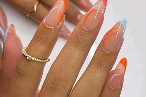 Solo Nails image