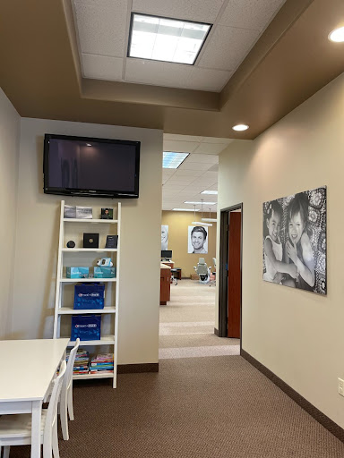 PESH ORTHODONTICS, MENIFEE image