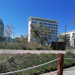 Photo n°30 de l'avis de mauro.a fait le 29/04/2023 à 07:09 sur le  Hotel Ambasciatori à Rimini