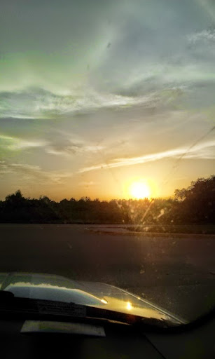 Country Club «Pine Forest Country Club», reviews and photos, 18003 Clay Rd, Houston, TX 77084, USA