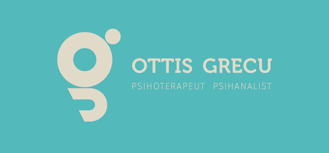 Cabinet Psihologic, Psiholog Ottis Grecu - <nil>