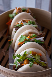 Photo n°5 de BAO AND YOU - Gua bao à Montpellier ()