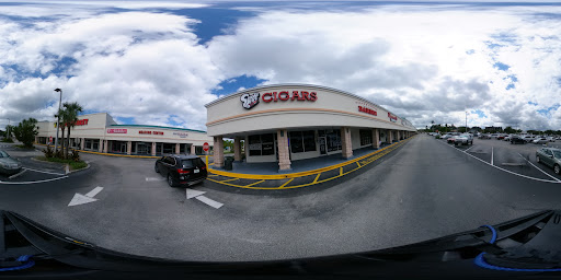 Cigar Shop «Smoke Inn Cigars, Vero Beach», reviews and photos, 514 21st St, Vero Beach, FL 32960, USA