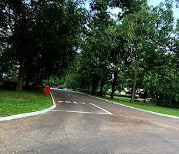 The International School of IITA Ibadan photo