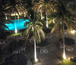 Condominio Galapagos photo