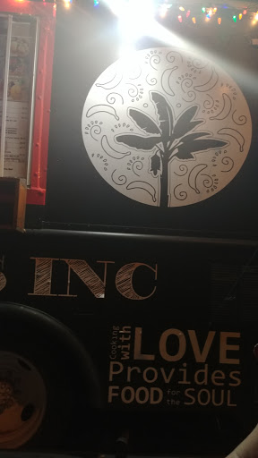 Fast Food Restaurant «Tostones Inc», reviews and photos, 6822 W Waters Ave, Tampa, FL 33634, USA