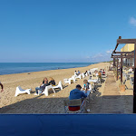 Photo n°2 de l'avis de Giuseppe. fait le 07/11/2020 à 11:11 sur le  La Giunca à Sabaudia