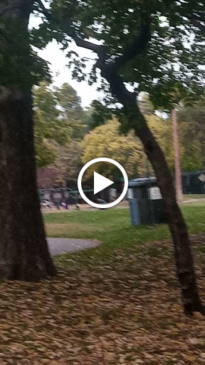 Park «Matthews Park», reviews and photos, 2318 29th Ave S, Minneapolis, MN 55406, USA