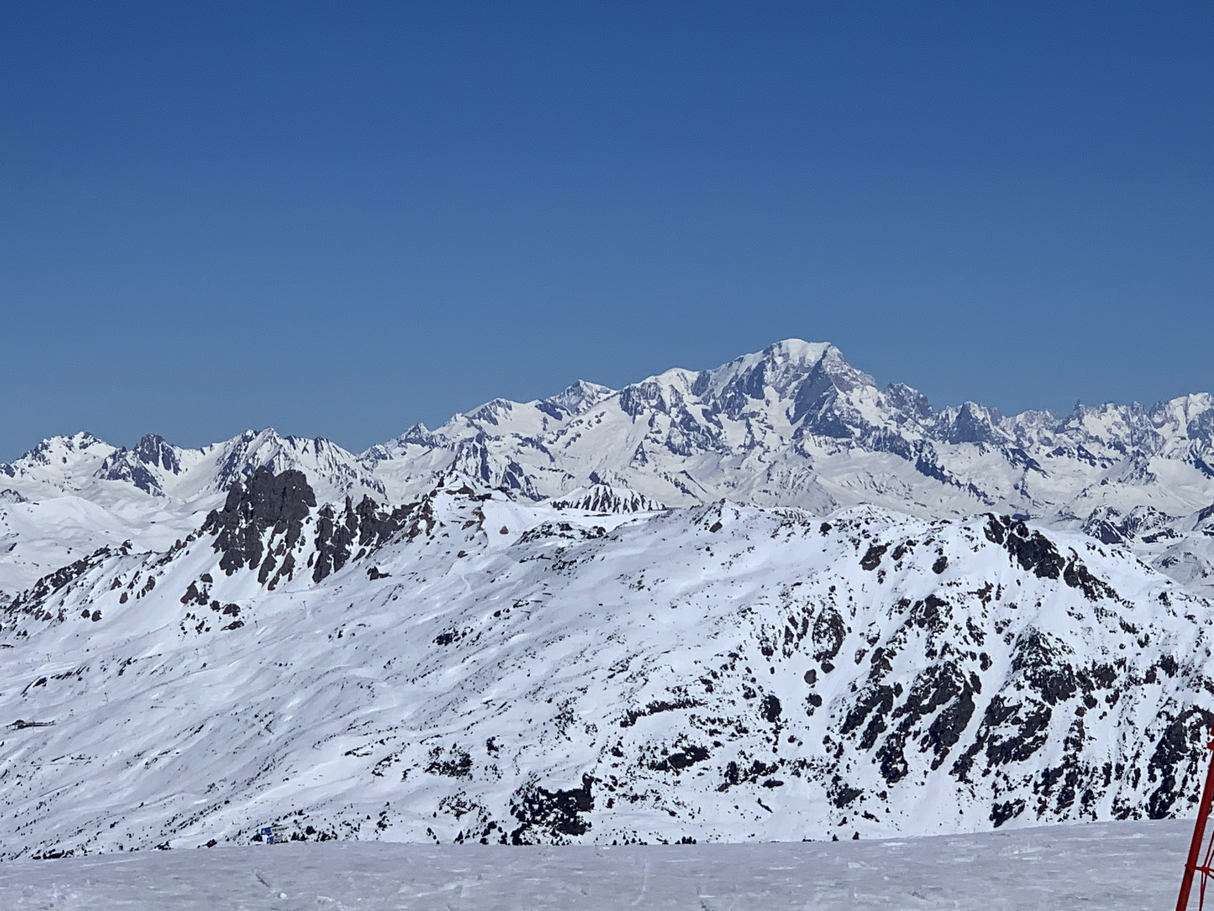 Photo n° 4 de l'avis de Cherif.a fait le 10/04/2019 à 06:27
