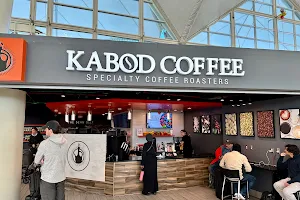 Kabod Coffee image