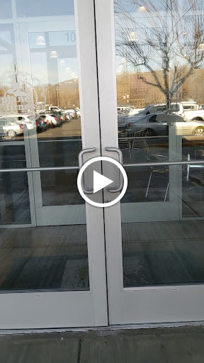 Gym «Planet Fitness», reviews and photos, 120 N Fair Ave, Yakima, WA 98901, USA