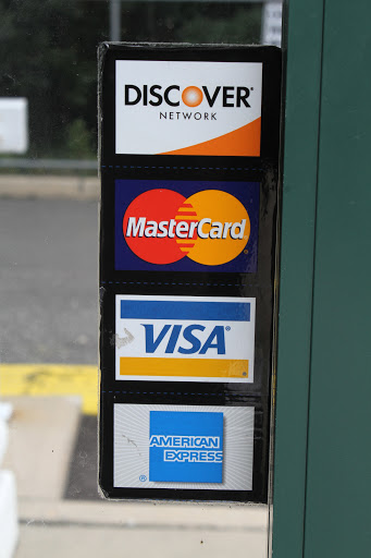 Self-Storage Facility «The Lock Up Self Storage», reviews and photos, 380 Mark Tree Rd, Setauket- East Setauket, NY 11733, USA