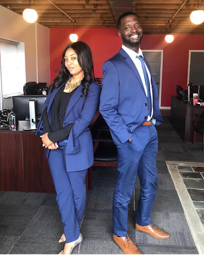 Insurance Agency «Kandiss Ecton - State Farm Insurance Agent», reviews and photos