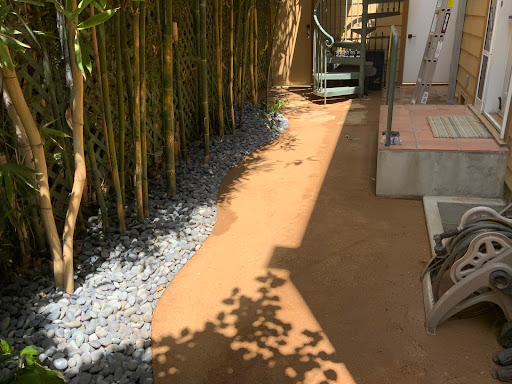 Building Materials Supplier «West Los Angeles Building Material», reviews and photos, 5139 W 106th St, Inglewood, CA 90304, USA