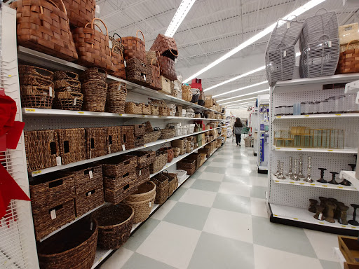 Fabric Store «Jo-Ann Fabrics and Crafts», reviews and photos, 5824 196th St SW, Lynnwood, WA 98036, USA