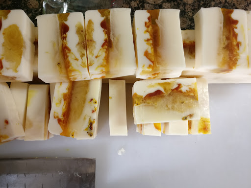 Park «Kingwood Town Center Park», reviews and photos, 8 N Main St, Kingwood, TX 77339, USA