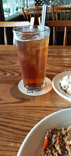 American Restaurant «Cracker Barrel Old Country Store», reviews and photos, 1162 Wayne Ave, Chambersburg, PA 17202, USA