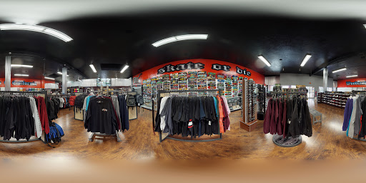 Skate Shop «Sord Boards», reviews and photos, 607 Main St, Woodland, CA 95695, USA