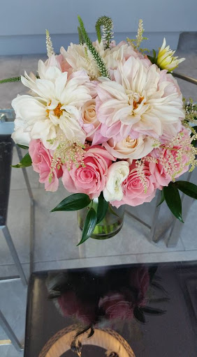 Florist «A Cut Above Florals», reviews and photos, 1396 Eldridge Pkwy C, Houston, TX 77077, USA