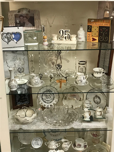 Non-Profit Organization «St. Francis Thrift Store», reviews and photos, 1425 1st Ave S, Fargo, ND 58103, USA