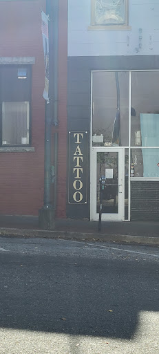 Explore alice in wonderland tattoo ideas female, creative tattoo ideas in Athens, available at 3 Ravens Tattoo & Piercing