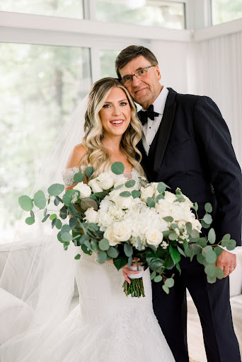 Florist «Hillside Florist & Gifts», reviews and photos, 888 Main St, Woburn, MA 01801, USA