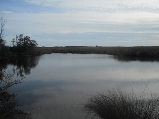 National Park «Cape Hatteras National Seashore», reviews and photos, Cape Hatteras National Park Rd, Nags Head, NC 27959, USA