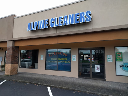 700 SE Chkalov Dr # 19, Vancouver, WA 98683, USA