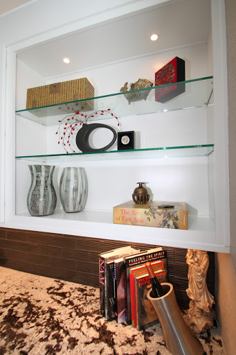 Kitchen Remodeler «Maverick Remodeling», reviews and photos, 4104 NASA Road 1, El Lago, TX 77586, USA