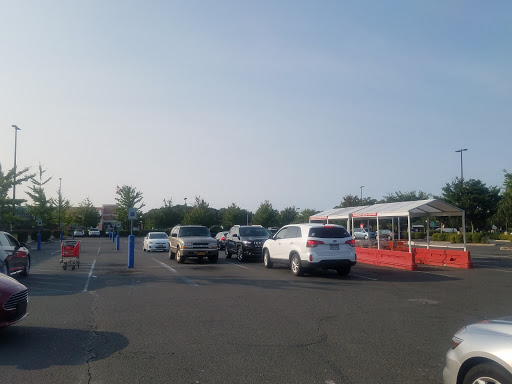 Supermarket «King Kullen», reviews and photos, 405 William Floyd Pkwy, Shirley, NY 11967, USA