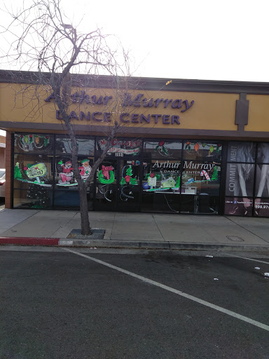 Dance School «Arthur Murray Dance Studio», reviews and photos, 3684 Sunnyside Dr, Riverside, CA 92506, USA