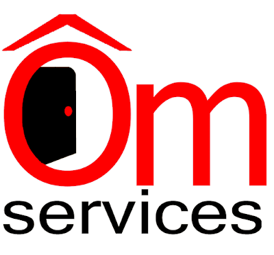 OM Services à Vitré