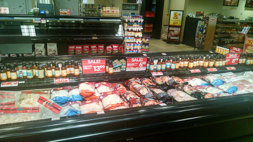 Supermarket «Giant Eagle Supermarket», reviews and photos, 22160 Center Ridge Rd, Rocky River, OH 44116, USA