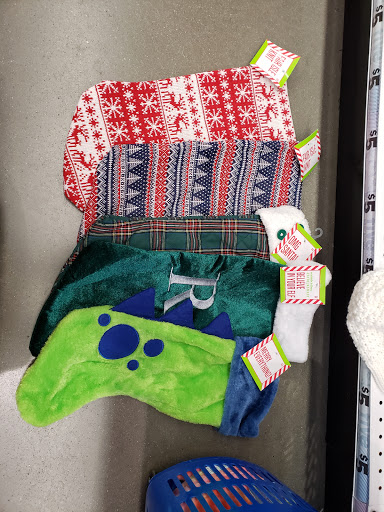 Variety Store «Five Below», reviews and photos, 245 S Stewart Rd, Liberty, MO 64068, USA