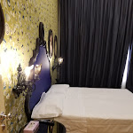 Photo n°11 de l'avis de Angel.i fait le 13/03/2018 à 20:43 sur le  Palazzetto Madonna à Venice