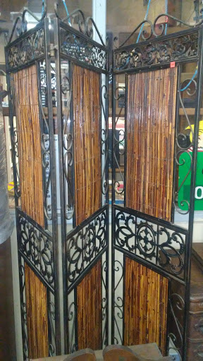 Thrift Store «Humble Heart Thrift Store», reviews and photos, 531 16th St, San Diego, CA 92101, USA