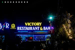 Victory Restaurant & Bar image