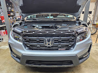System X Ceramic Coating - Photo 2 - Car repair in Mechanicsburg, PA, Harrisburg