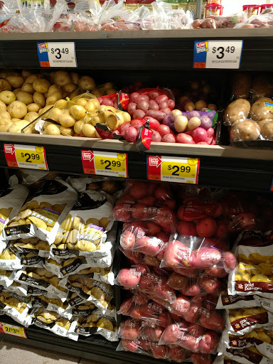 Stop & Shop image 8