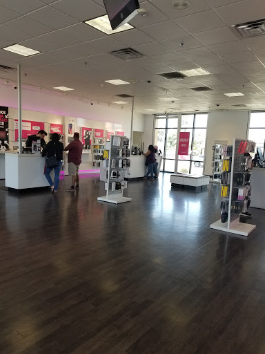 T-Mobile image