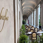 Photo n°1 de l'avis de Fatma.l fait le 15/06/2023 à 19:51 sur le  Beefbar Milano à Milan