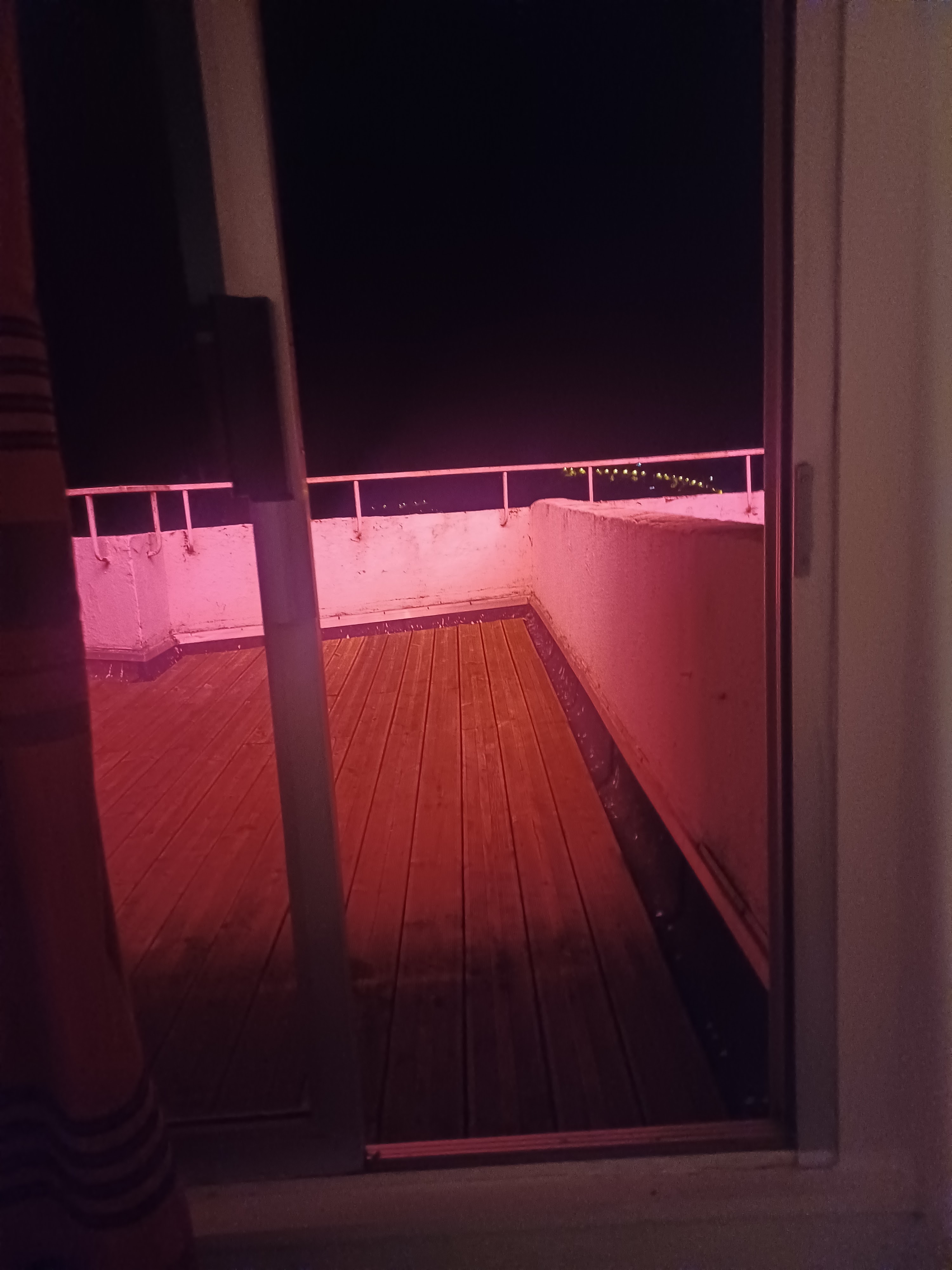 Photo n° 5 de l'avis de Laurence.a fait le 17/08/2023 à 21:19