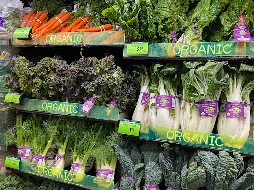Safeway image