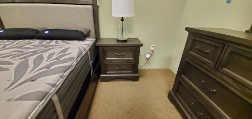 Furniture Store «Raymour & Flanigan Furniture and Mattress Store», reviews and photos, 95 Sunrise Hwy, Patchogue, NY 11772, USA