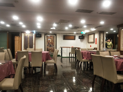 Savor Vegetarian Restaurant - No. 23號, Minsheng 1st Rd, Xinxing District, Kaohsiung City, Taiwan 800