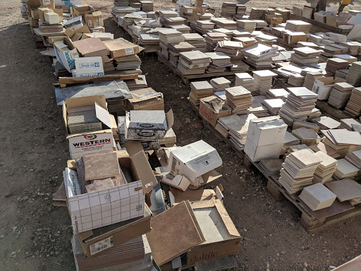 Non-Profit Organization «Fort Collins Habitat For Humanity Restore», reviews and photos