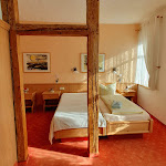 Photo n°3 de l'avis de Stefan.a fait le 29/09/2023 à 15:02 sur le  Zur Brauschänke Gaststätte & Pension à Schöneck