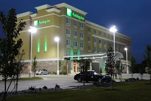 Holiday Inn Covington, an IHG Hotel image