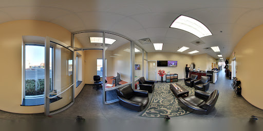 Auto Repair Shop «Suburban Tire», reviews and photos, 3412 Orchard Rd, Oswego, IL 60543, USA