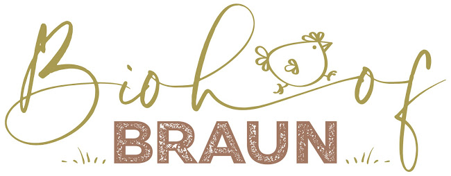 Kommentare und Rezensionen über Biohof Braun